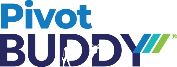 Pivot Buddy